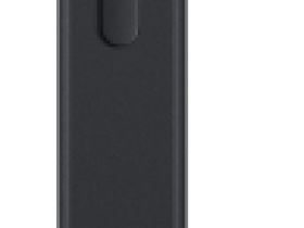 Redmi Note 13 Pro 8/256 ГБ Чёрный