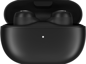 Беспроводные наушники Xiaomi