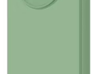 Чехол-накладка Krutoff