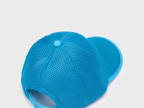 Кепка текстильная для мальчиков