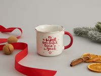 Кружка Christmas Mood I