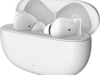 Беспроводные наушники HONOR