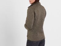 Джемпер Tweed III Женский