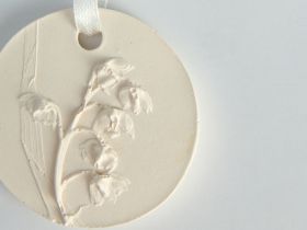 Саше Нероли и жасмин