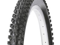 Велопокрышка Kenda Nevegal K1010 27.5 (черный 27.5x2.10&quot; (54-584) стальной)