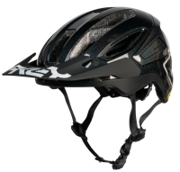 Oakley DRT3 Trail (черный / серый M)