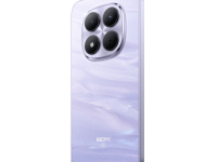 Смартфон REDMI