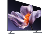 Телевизор Xiaomi