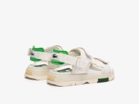 Женские сандалии Lacoste SURUGA PRM 124 1 CFA