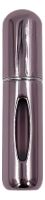 Атомайзер Daily Travel Spray 5мл: Shiny Pink