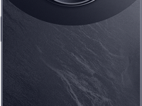 Смартфон realme 13 5G 12/256GB Dark Purple