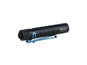 Фонарь Olight I5R EOS