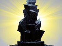 Гуковский музей шахтерского труда им. Л. И. Микулина