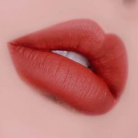 Вельветовый тинт для губ Holika Holika Velvet Blanket Tint 04 Apple Bianco