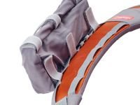 Съемный карман BASK