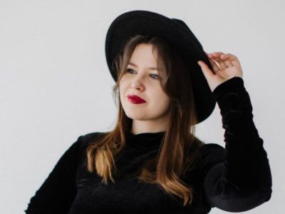 Социальные сети и ребенок: как распознать негативное влияние и что нужно делать родителям