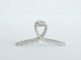 Заколка IX