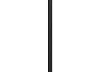 Телевизор Samsung QE85QN70FAUXRU, 85", QLED 4K UHD, 144 Гц, Smart TV (Tizen)