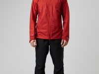 *Куртка общеспортивная 24-40507 муж.