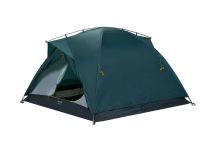 Палатка Trekking Fox 4
