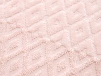 Полотенце махровое Nudo