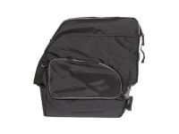 Кофр текстильный RM FRONTIER