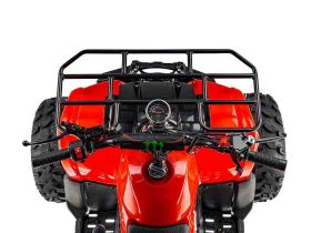 Квадроцикл TIGER Opti 150 (2024)