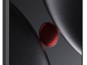 Смартфон Xiaomi