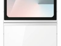 Смартфон Samsung