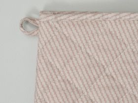 Прихватка-рукавица Lienza