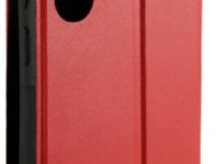 Чехол-книжка RedLine