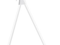 Подставка Samsung для Flip 2 WM55R Light Gray