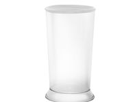 Блендер Polaris PHB 1476