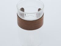 Стакан Арбо/Arbo II