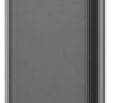 Смартфон Samsung Galaxy S24 FE SM-S721 8/256 ГБ Графитовый