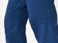 Брюки Yoho Softshell R Мужские