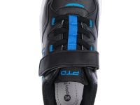 Кроссовки для мальчиков