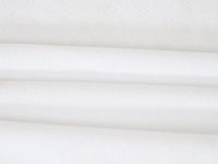 Наматрасник Дорено/Dorieno