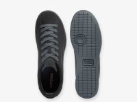 Мужские кеды Lacoste CARNABY SET 125 2 SMA