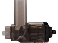 Кухонная машина Polaris PKM 2203L