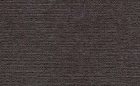 Бумага для пастели "Палаццо" 35x50 см 160 г коричневый