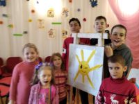 Булаковский сельский дом культуры