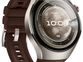 Часы HUAWEI