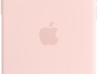 Чехол-накладка Apple