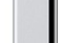 Планшет Samsung Galaxy Tab A11+ 8/256 ГБ Серебристый