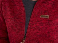 Джемпер Tweed III Женский