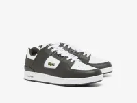 Мужские кеды Lacoste COURT CAGE 224 1 SMA