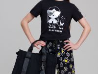 Сумка для девочек