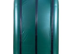 Лодка ПВХ ТРИТОН 325 Sport (2024)