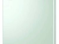 Смартфон Samsung